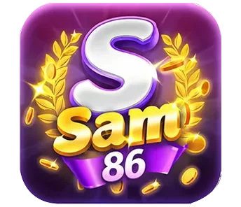 sam86.sa.com