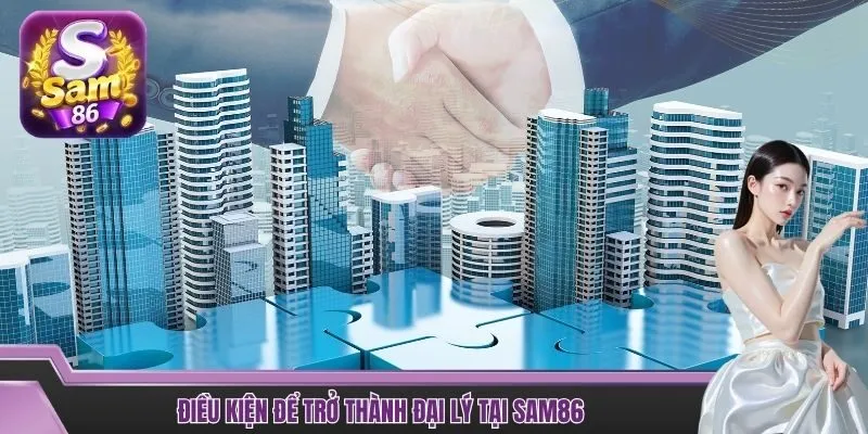 Người chơi cần hiểu và tuân thủ các quy định pháp lý liên quan